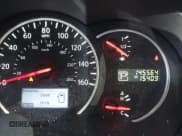 ✅ 2013 Nissan Quest SL • VIN: JN8AE2KP3D9069539 • Lot: 43076758. Wystawiony na IAAI z przebiegiem 145 564 mil. Bezpłatny archiwum sprzedaży aukcyjnych z USA i szczegółowy raport historii pojazdu na DreamBid. Zdjęcie 7.