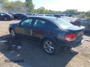 ✅ 2008 Dodge Avenger R/T • VIN: 1B3LC76M38N690883 • Лот: 43304878. Опубликован ранее на IAAI с пробегом 203 586 миль. Бесплатный доступ к архиву аукционных продаж из США и подробный отчёт об истории автомобиля на DreamBid. Изображение 3.