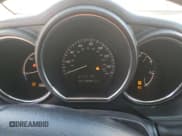 ✅ 2008 Lexus RX 400h • VIN: JTJGW31U382006498 • Lot: 85955655. Wystawiony na Copart z przebiegiem 189 357 mil. Bezpłatny archiwum sprzedaży aukcyjnych z USA i szczegółowy raport historii pojazdu na DreamBid. Zdjęcie 9.