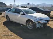 ✅ 2017 Toyota Camry Hybrid XLE • VIN: 4T1BD1FK3HU213763 • Lot: 82701725. Listed on Copart with 72,828 mi. Free auction sales archive from the USA and detailed vehicle history report at DreamBid. Image 4.