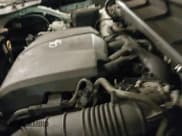 ✅ 2020 Toyota Highlander LE • VIN: 5TDZZRAHXLS503252 • Lot: 41577001. Wystawiony na IAAI z przebiegiem 193 800 mil. Bezpłatny archiwum sprzedaży aukcyjnych z USA i szczegółowy raport historii pojazdu na DreamBid. Zdjęcie 20.