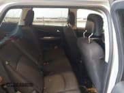 ✅ 2014 Dodge Journey SXT • VIN: 3C4PDCBB1ET166282 • Лот: 43500653. Опубликован ранее на IAAI с пробегом 179 679 миль. Бесплатный доступ к архиву аукционных продаж из США и подробный отчёт об истории автомобиля на DreamBid. Изображение 8.