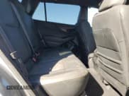 ✅ 2025 Subaru Outback Wilderness • VIN: 4S4BTGUD1S3223943 • Lot: 86087355. Listed on Copart with 23,522 mi. Free auction sales archive from the USA and detailed vehicle history report at DreamBid. Image 11.