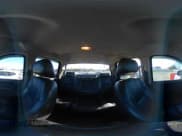 ✅ 2012 GMC Sierra 1500 SLE • VIN: 3GTP2VE74CG289203 • Lot: 43515826. Wystawiony na IAAI z przebiegiem 166 681 mil. Bezpłatny archiwum sprzedaży aukcyjnych z USA i szczegółowy raport historii pojazdu na DreamBid. Zdjęcie 20.