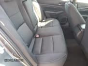 ✅ 2022 Nissan Altima S • VIN: 1N4BL4BV9NN325469 • Лот: 81280175. Опубликован ранее на Copart с пробегом 109 833 миль. Бесплатный доступ к архиву аукционных продаж из США и подробный отчёт об истории автомобиля на DreamBid. Изображение 10.