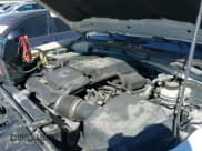 ✅ 2012 Nissan Frontier SV • VIN: 1N6AD0CU4CC422750 • Лот: 43895684. Опубликован ранее на IAAI с пробегом 117 665 миль. Бесплатный доступ к архиву аукционных продаж из США и подробный отчёт об истории автомобиля на DreamBid. Изображение 19.