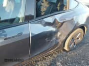 ✅ 2023 Tesla Model 3 • VIN: 5YJ3E1EAXPF473910 • Lot: 43663541. Wystawiony na IAAI z przebiegiem 32 338 mil. Bezpłatny archiwum sprzedaży aukcyjnych z USA i szczegółowy raport historii pojazdu na DreamBid. Zdjęcie 6.