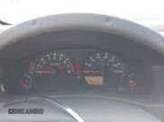 ✅ 2021 Nissan Frontier SV • VIN: 1N6ED0EA2MN704430 • Lot: 42878020. Listed on IAAI with 67,962 mi. Free auction sales archive from the USA and detailed vehicle history report at DreamBid. Image 7.