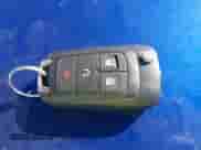 ✅ 2013 Chevrolet Sonic LTZ • VIN: 1G1JE6SB3D4208212 • Lot: 43093068. Wystawiony na IAAI z przebiegiem 151 735 mil mil. Skorzystaj z bezpłatnego archiwum sprzedaży aukcyjnych z USA i zobacz szczegółowy raport historii pojazdu na DreamBid. Zdjęcie 11.