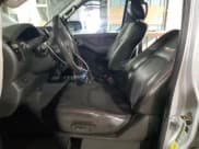 ✅ 2012 Nissan Frontier Pro-4X • VIN: 1N6AD0EV5CC433617 • Lot: 70911255. Listed on Copart with 86,268 mi. Free auction sales archive from the USA and detailed vehicle history report at DreamBid. Image 7.