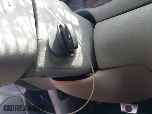 ✅ 1999 Ford Mustang • VIN: 1FAFP4042XF198223 • Lot: 42758722. Wystawiony na IAAI z przebiegiem Nie podano. Bezpłatny archiwum sprzedaży aukcyjnych z USA i szczegółowy raport historii pojazdu na DreamBid. Zdjęcie 11.