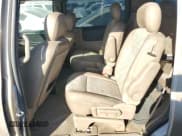 ✅ 2005 Saturn Relay 3 • VIN: 5GZDV23135D217934 • Лот: 78250184. Опубликован ранее на Copart с пробегом 191 715 миль. Бесплатный доступ к архиву аукционных продаж из США и подробный отчёт об истории автомобиля на DreamBid. Изображение 11.