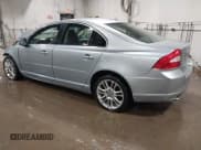 ✅ 2008 Volvo S80 V8 • VIN: YV1AH852481079520 • Lot: 41555947. Listed on IAAI with 158,468 mi. Free auction sales archive from the USA and detailed vehicle history report at DreamBid. Image 3.