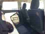 2016 Mitsubishi Outlander ES z VIN JA4AD2A37GZ026687, wystawiony jako IAAI lot #43600599 z przebiegiem 97 739 mil mil oraz . Historia ofert i sprzedaży dostępna na DreamBid. Obrazek 8.