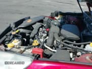 ✅ 2012 Subaru Outback Prem • VIN: 4S4BRBCC3C3294833 • Lot: 42115189. Listed on IAAI with 116,302 mi. Free auction sales archive from the USA and detailed vehicle history report at DreamBid. Image 20.