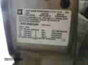 ✅ 2003 Chevrolet Suburban LS • VIN: 3GNEC16Z63G123401 • Lot: 87386435. Listed on Copart with Not provided. Free auction sales archive from the USA and detailed vehicle history report at DreamBid. Image 13.