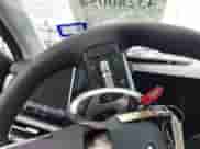 2025 Hyundai Santa Fe XRT с VIN 5NMP3DGL0SH083817, выставлен на аукционе IAAI как лот 43280054 с пробегом 1 809 миль миль и . История ставок и продаж доступна на DreamBid. Изображение 11.