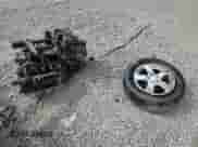 2012 Chevrolet Cruze 1LT with VIN 1G1PF5SC7C7326769, listed as a Copart auction lot 70151025 with Not provided miles and Non repairable. Bid and sale history available at DreamBid. Image 12.