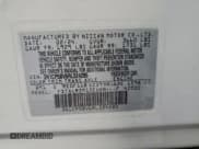 ✅ 2024 Nissan Kicks S • VIN: 3N1CP5BV6RL524285 • Лот: 94339955. Опубликован ранее на Copart с пробегом 22 647 миль. Бесплатный доступ к архиву аукционных продаж из США и подробный отчёт об истории автомобиля на DreamBid. Изображение 12.