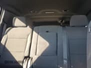 ✅ 2024 Chevrolet Suburban LS • VIN: 1GNSCBKD4RR253981 • Lot: 90696115. Listed on Copart with 32,662 mi. Free auction sales archive from the USA and detailed vehicle history report at DreamBid. Image 10.