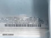 ✅ 2010 Volkswagen Jetta S • VIN: 3VWJZ7AJ1AM089597 • Лот: 43840060. Опубликован ранее на IAAI с пробегом 176 908 миль. Бесплатный доступ к архиву аукционных продаж из США и подробный отчёт об истории автомобиля на DreamBid. Изображение 9.