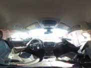 ✅ 2024 GMC Terrain SLT • VIN: 3GKALVEG3RL188192 • Lot: 43418594. Wystawiony na IAAI z przebiegiem 47 669 mil. Bezpłatny archiwum sprzedaży aukcyjnych z USA i szczegółowy raport historii pojazdu na DreamBid. Zdjęcie 18.