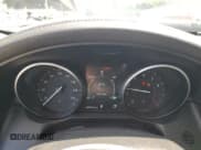 ✅ 2018 Jaguar XF 25t Premium • VIN: SAJBJ4FX0JCY56224 • Лот: 59151855. Опубликован ранее на Copart с пробегом 59 735 миль. Бесплатный доступ к архиву аукционных продаж из США и подробный отчёт об истории автомобиля на DreamBid. Изображение 9.