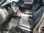 ✅ 2017 Ford Expedition Limited • VIN: 1FMJU1KT8HEA07410 • Лот: 87483305. Опубликован ранее на Copart с пробегом 145 180 миль. Бесплатный доступ к архиву аукционных продаж из США и подробный отчёт об истории автомобиля на DreamBid. Изображение 7.