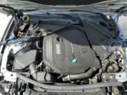 ✅ 2018 BMW 3 Series 340i • VIN: WBA8B3C59JK384613 • Lot: 51795395. Wystawiony na Copart z przebiegiem 42 888 mil. Bezpłatny archiwum sprzedaży aukcyjnych z USA i szczegółowy raport historii pojazdu na DreamBid. Zdjęcie 13.