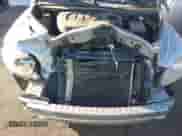 2011 Chevrolet HHR 1LT с VIN 3GNBABFW7BS552014, выставлен на аукционе IAAI как лот 43481079 с пробегом 190 000 миль миль и . История ставок и продаж доступна на DreamBid. Изображение 10.