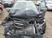 ✅ 2018 Buick Encore Preferred II • VIN: KL4CJBSB1JB506912 • Лот: 86207865. Опубликован ранее на Copart с пробегом 156 563 миль. Бесплатный доступ к архиву аукционных продаж из США и подробный отчёт об истории автомобиля на DreamBid. Изображение 11.