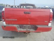 ✅ 2006 Dodge 2500 ST • VIN: 3D7KS26D76G290465 • Lot: 80106695. Wystawiony na Copart z przebiegiem Nie podano. Bezpłatny archiwum sprzedaży aukcyjnych z USA i szczegółowy raport historii pojazdu na DreamBid. Zdjęcie 6.