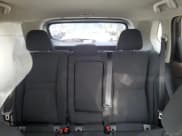 ✅ 2023 Nissan Rogue S • VIN: 5N1BT3AA8PC901159 • Lot: 67596475. Wystawiony na Copart z przebiegiem 29 578 mil. Bezpłatny archiwum sprzedaży aukcyjnych z USA i szczegółowy raport historii pojazdu na DreamBid. Zdjęcie 10.