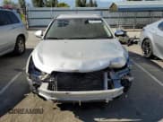 ✅ 2015 Chevrolet Cruze LTZ • VIN: 1G1PG5SB4F7257371 • Lot: 60722833. Listed on Copart with 105,247 mi. Free auction sales archive from the USA and detailed vehicle history report at DreamBid. Image 5.