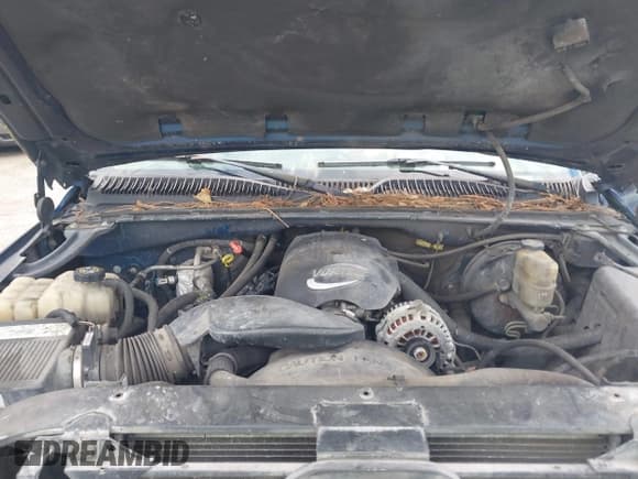 ✅ 2002 Chevrolet Silverado 1500 LT • VIN: 2GCEK19T021148322 • Lot: 42255902. Listed on IAAI with 330,381 mi. Free auction sales archive from the USA and detailed vehicle history report at DreamBid. Image 10.