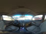 ✅ 2008 Lexus ES 330 • VIN: JTHBJ46G782258516 • Лот: 43749283. Опубликован ранее на IAAI с пробегом 301 270 миль. Бесплатный доступ к архиву аукционных продаж из США и подробный отчёт об истории автомобиля на DreamBid. Изображение 19.