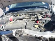 ✅ 2004 Dodge Dakota • VIN: 1D7HG12KX4S713541 • Lot: 43611680. Wystawiony na IAAI z przebiegiem 186 687 mil. Bezpłatny archiwum sprzedaży aukcyjnych z USA i szczegółowy raport historii pojazdu na DreamBid. Zdjęcie 10.