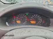 ✅ 2017 Nissan Frontier SV • VIN: 1N6DD0EV8HN728932 • Lot: 93293935. Listed on Copart with 93,169 mi. Free auction sales archive from the USA and detailed vehicle history report at DreamBid. Image 9.