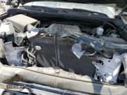 ✅ 2012 Toyota Tundra • VIN: 5TFDY5F19CX264286 • Lot: 70756645. Wystawiony na Copart z przebiegiem 94 151 mil. Bezpłatny archiwum sprzedaży aukcyjnych z USA i szczegółowy raport historii pojazdu na DreamBid. Zdjęcie 11.