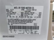 ✅ 2012 Ford Escape Limited • VIN: 1FMCU9EG1CKB76409 • Лот: 43755999. Опубликован ранее на IAAI с пробегом 72 924 миль. Бесплатный доступ к архиву аукционных продаж из США и подробный отчёт об истории автомобиля на DreamBid. Изображение 9.