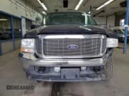 ✅ 2002 Ford F-250 XL • VIN: 1FTNX21S02EB16298 • Lot: 46616645. Listed on Copart with 209,365 mi. Free auction sales archive from the USA and detailed vehicle history report at DreamBid. Image 5.