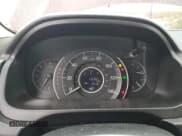 ✅ 2014 Honda CR-V EX • VIN: 5J6RM4H54EL081622 • Lot: 90896105. Wystawiony na Copart z przebiegiem 133 362 mil. Bezpłatny archiwum sprzedaży aukcyjnych z USA i szczegółowy raport historii pojazdu na DreamBid. Zdjęcie 9.