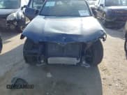 ✅ 2024 BMW X3 sDrive30i • VIN: WBX47DP05RN309735 • Lot: 43176840. Listed on IAAI with 10,302 mi. Free auction sales archive from the USA and detailed vehicle history report at DreamBid. Image 6.