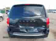 2014 Dodge Grand Caravan SXT z VIN 2C4RDGCG5ER206067, wystawiony jako IAAI lot #43427819 z przebiegiem 101 420 mil mil oraz . Historia ofert i sprzedaży dostępna na DreamBid. Obrazek 16.