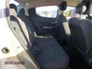 ✅ 2010 Dodge Avenger R/T • VIN: 1B3CC5FB2AN133214 • Лот: 88853555. Опубликован ранее на Copart с пробегом 238 014 миль. Бесплатный доступ к архиву аукционных продаж из США и подробный отчёт об истории автомобиля на DreamBid. Изображение 10.