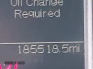 ✅ 2016 Ram 1500 Express • VIN: 1C6RR6FG0GS108211 • Lot: 41865011. Listed on IAAI with 185,518 mi. Free auction sales archive from the USA and detailed vehicle history report at DreamBid. Image 15.