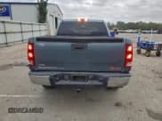 ✅ 2009 GMC Sierra 1500 SLE • VIN: 3GTEC23049G204992 • Lot: 94474805. Listed on Copart with 112,699 mi. Free auction sales archive from the USA and detailed vehicle history report at DreamBid. Image 6.