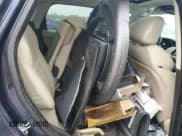 ✅ 2016 Land Rover Range Rover Sport HSE • VIN: SALWR2VF1GA580770 • Lot: 90516615. Wystawiony na Copart z przebiegiem Nie podano. Bezpłatny archiwum sprzedaży aukcyjnych z USA i szczegółowy raport historii pojazdu na DreamBid. Zdjęcie 11.