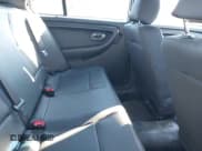 ✅ 2019 Ford Police Interceptor • VIN: 1FAHP2MT3KG103508 • Lot: 41299459. Wystawiony na IAAI z przebiegiem 33 138 mil. Bezpłatny archiwum sprzedaży aukcyjnych z USA i szczegółowy raport historii pojazdu na DreamBid. Zdjęcie 8.