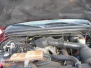 ✅ 2003 Ford Excursion • VIN: 1FMNU44S23EA92261 • Lot: 43204625. Wystawiony na IAAI z przebiegiem 113 922 mil. Bezpłatny archiwum sprzedaży aukcyjnych z USA i szczegółowy raport historii pojazdu na DreamBid. Zdjęcie 10.